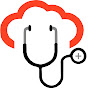 DoctorHoster logo