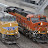 @joshuasunionpacificandbnsf1523