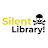 Silent Library Game