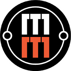 MusicMagTV channel logo
