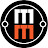 MusicMagTV