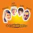 gDxO6wVNdl0-channel-avatar-Habbal Family
