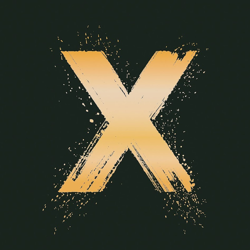 DupleX Club Prague (Duplex Night Club Prague)
