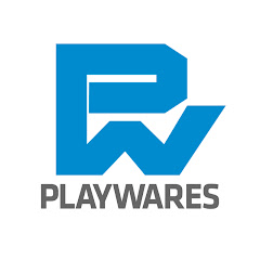 PLAYWARES TV