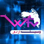 Waseela Urdu Tv logo