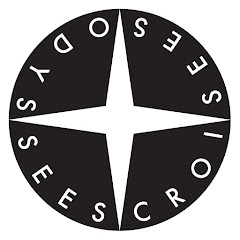 Odyssées Croisées channel logo
