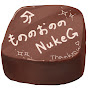 @もののおののNukeG