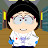@auroraprs9133