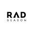 7YamoUTeT1M-channel-avatar-Rad Season