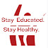 9vHEYYl9JqI-channel-avatar-Performance Medicine