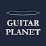 q2vrZXA8688-channel-avatar-GUITAR PLANET CHANNEL