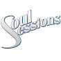 SoulSessionsUSA logo
