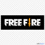 Free Fire Funny Dubbing logo