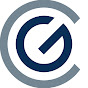 Grace Church logo