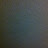 @martoncsernovszky4337's avatar