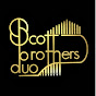 scottbrothersduo