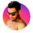 @AhmedAlSaeed9