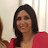 @noushigpapazian5021