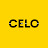 CELO Fasteners