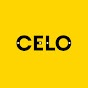 CELO Fasteners logo