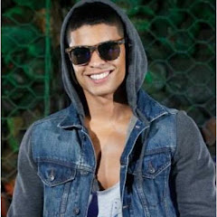 Christian Bosque
