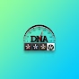 DNA4Wheels logo