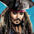 @captainjacksparrow9237