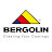 Bergolin GmbH & Co. KG