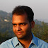 QxGnERym6-M-channel-avatar-Brijnandan Singh