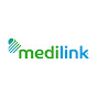 Medilink logo