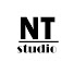 cZqCZW4pQpE-channel-avatar-NT模型工作室