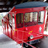 AECHkvt2jqM-channel-avatar-standseilbahnen.ch