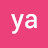 @yahan1233