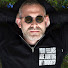V1kuqlhANBs-channel-avatar-Aron Flam