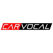 CARVOCAL