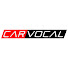 h08VxGKBh1A-channel-avatar-CARVOCAL