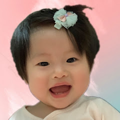れいちゃんねる