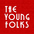 JkAbYszRr3w-channel-avatar-The Young Folks