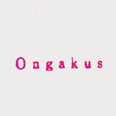 Ongakusアイコン画像