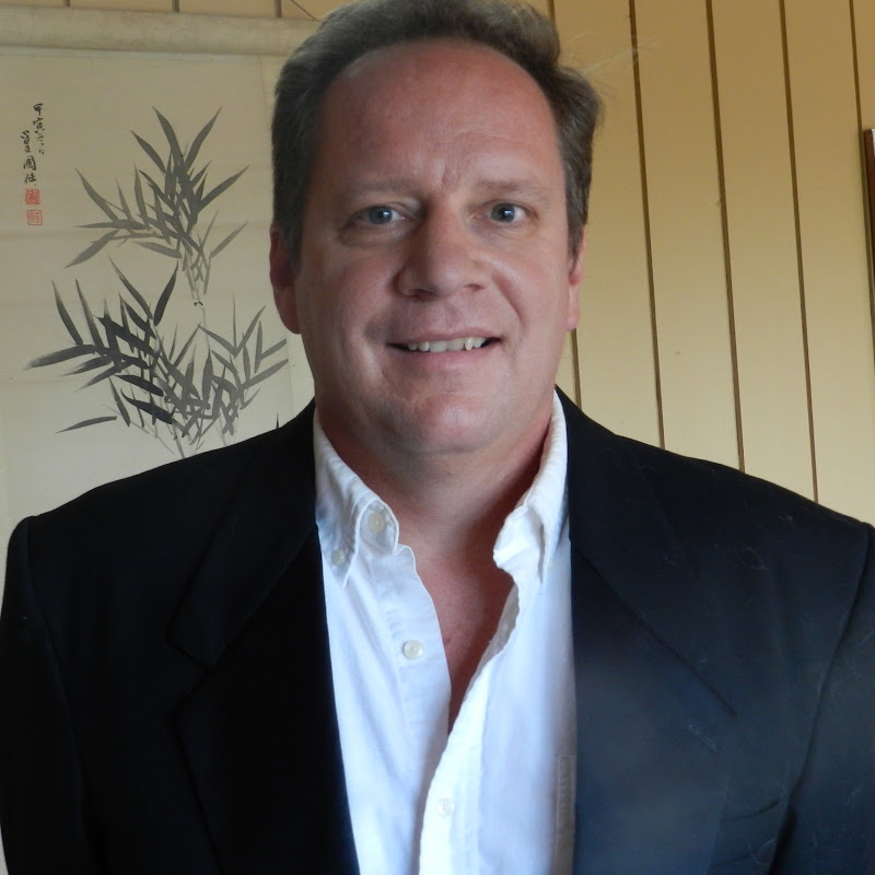 David Claussen