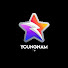 W7F4CshAueQ-channel-avatar-영남TV