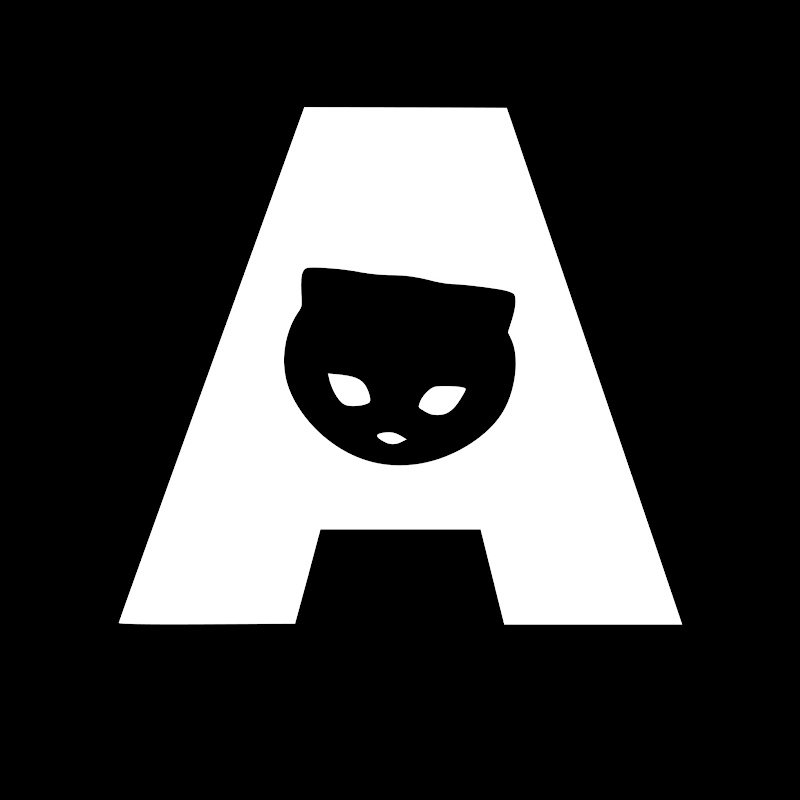 Lirik's Archives