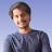 @Madhumarkplus