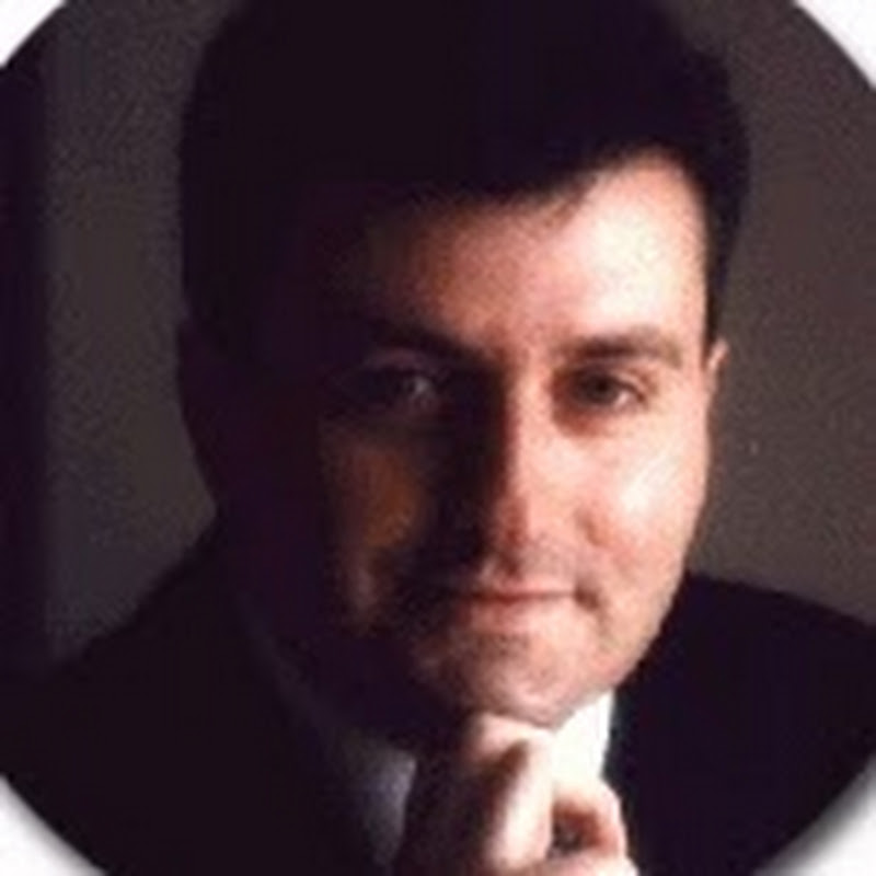 Pasquale Esposito