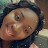 @claudiakayembe4815