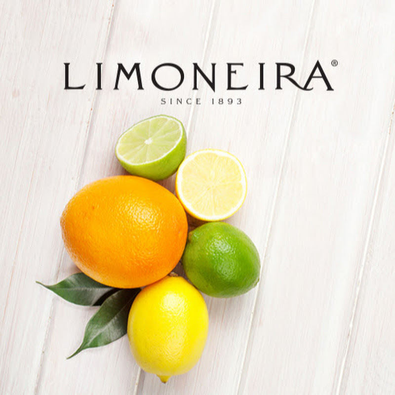 Limoneira