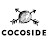 COCOSIDE