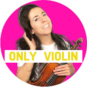 Only Violin