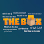 The Box Show