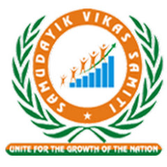 samudayik vikas samiti